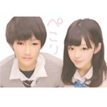 11906177_481632685347725_317213055_a