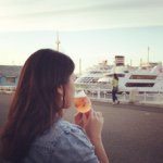 11355178_1057645930967029_384296515_a