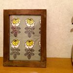 11931096_1688638184756174_608203258_a