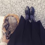 12145467_1714421815454951_1075653367_a