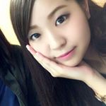 11849806_1641923546090500_1608879185_a