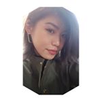 11326094_722376784561688_2130322560_a