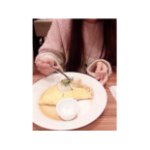 10919358_973911949317450_586949316_a