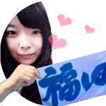 10560923_1510967152548955_1324076901_a