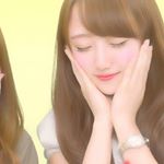 11428286_943294849077169_492352674_a