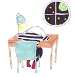 10890755_926847917387827_1096040082_a