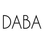 11419284_147170832286195_139974176_a