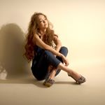 11849316_773405979472374_456511953_a