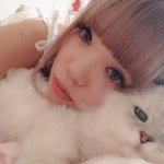 11336090_1485255221772262_517593138_a