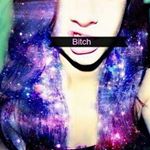 928857_1034058379958785_554573466_a