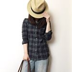 11899588_1482191868744354_764126276_a