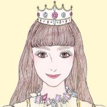 11273169_470786666420530_573865590_a