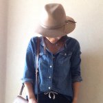 11378920_987906214583102_1860889119_a