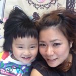 11950616_909810329113760_19612001_a