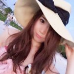 11275137_949164715105458_678169093_a