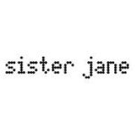 11275362_825655967511024_346819242_a