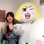 11374117_835747729835184_1914878996_a