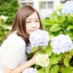 10467828_1445167995742341_657418310_a