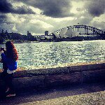 11809864_854469564602198_436162795_a