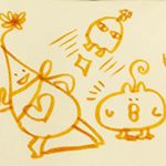 11899492_502953033216862_1082980009_a