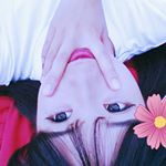 11356661_1004910066228168_539738447_a