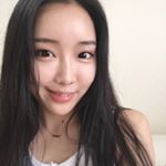 11371109_886759354712229_1679584790_a