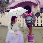 11137878_1043448319018412_42008680_a