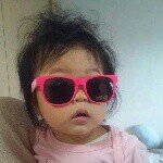 914367_300227090151811_210724121_a