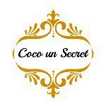 11376501_431593170356297_430547156_a