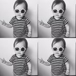 11909207_1495558177425573_384390822_a