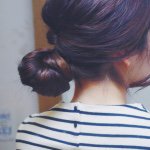 11850170_1008864402479072_619697527_a