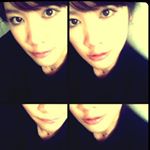 11934683_531976636969193_413898033_a