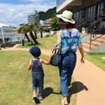 11875598_1180061278674420_367540741_a