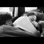 12070951_1680265518887053_1188738109_a