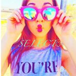 11875271_1619632828326527_301812051_a