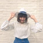 11005031_744654358965241_1968111566_a