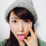 11008034_824866354252630_1905933040_a