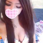 11257245_528213030666115_1203397374_a