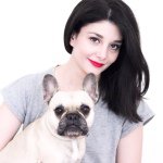 11240728_1590234634592314_38982279_a