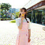 11356689_1442345392735692_2005728129_a