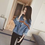 11910436_432828376900840_1693484755_a