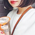 11372519_1049735265050871_925354432_a