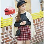 11351923_1494044270889075_557095144_a