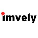 10983691_1535618183346968_1813266474_a