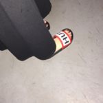 11925798_1464274670547520_1392513294_a