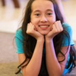 11358182_1441199336189733_1525898245_a