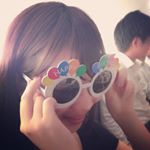 11312187_920757087977705_179183338_a