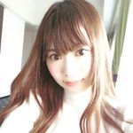 11887052_956612321070735_1627077086_a