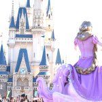 10401707_1002518383110896_1446778237_a