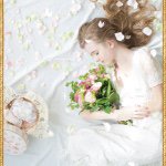 10537261_1532550757006571_531287414_a